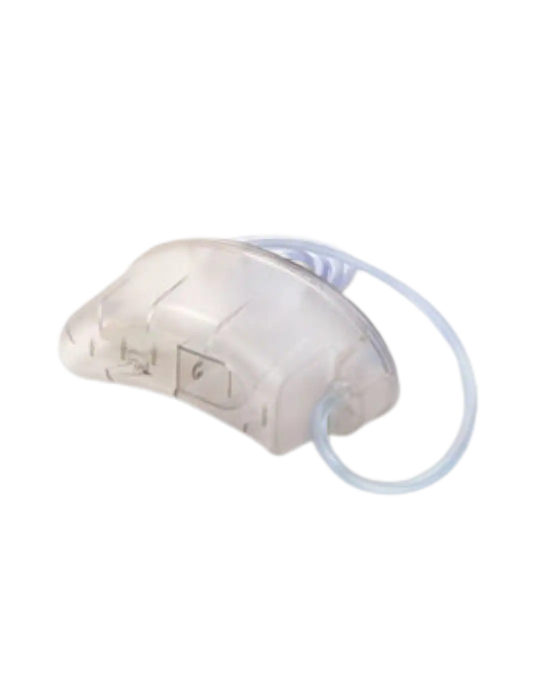 KCI VAC CANISTER WITH GEL KCI VAC CANISTER WITH GEL