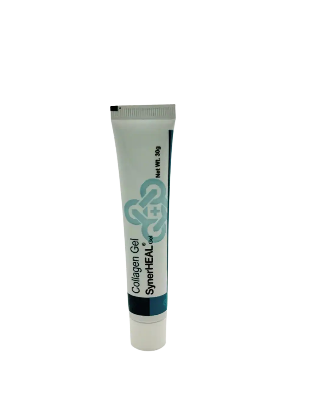 Synerheal Gel | Collagen Hydrogel for Debridement, Wound Dressing for Bed Sores Synerheal Gel | Collagen Hydrogel for Debridement, Wound Dressing for Bed Sores