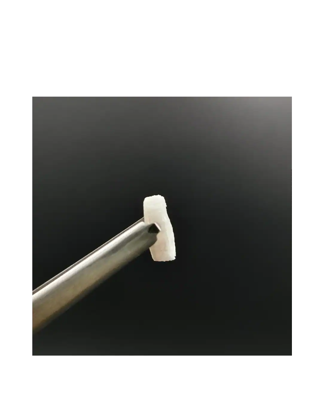 Fix Softi Seal Resorbable Collagen Matrix Fix Softi Seal Resorbable Collagen Matrix