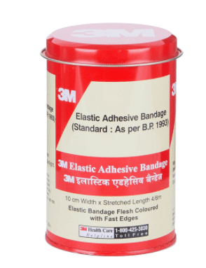 3M-elastic-adhensiv