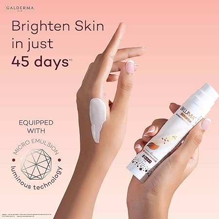Biluma advance Lotion Biluma advance Lotion