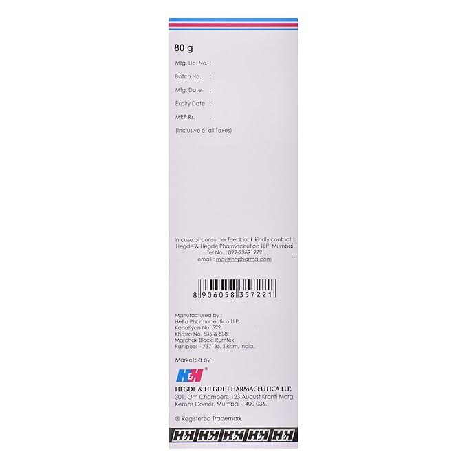 71fZwKXcQTL._SX679_ Buy Dermadew Baby Cream 80g Online at Woundcaremart