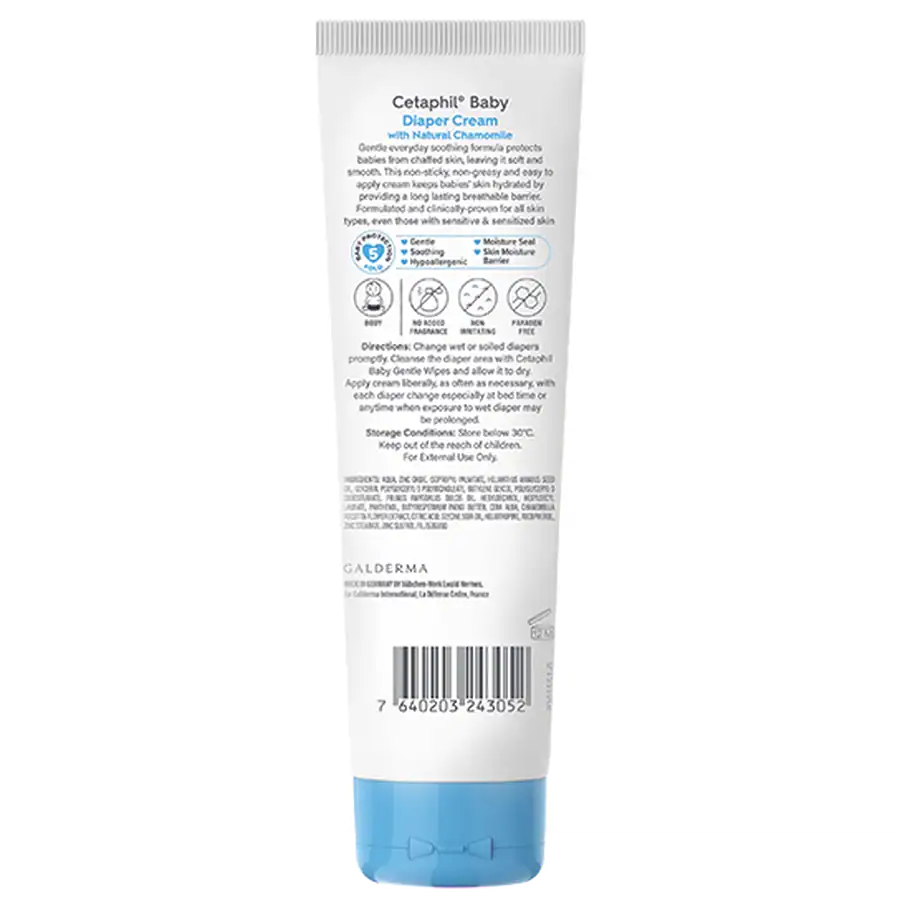 7613036454308-CB Diaper Cream 70g_Back