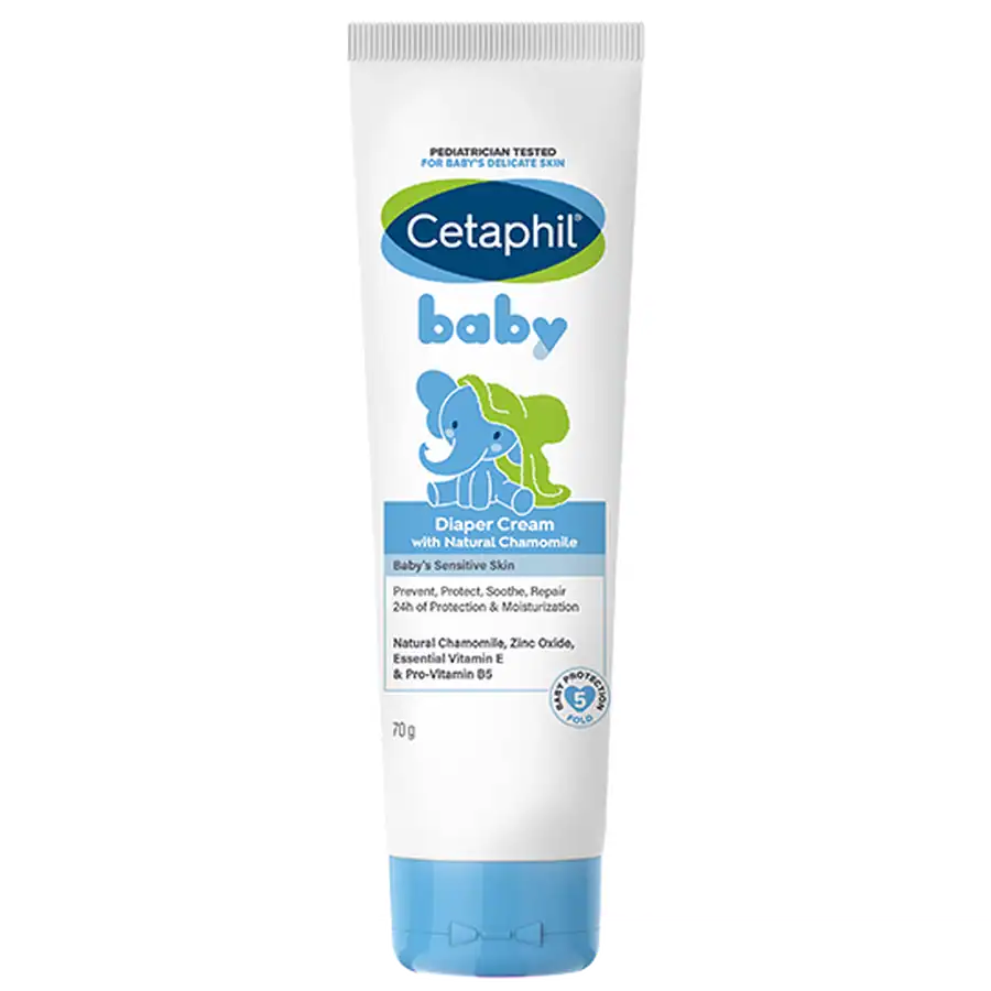7613036454308-CB Diaper Cream 70g_Front