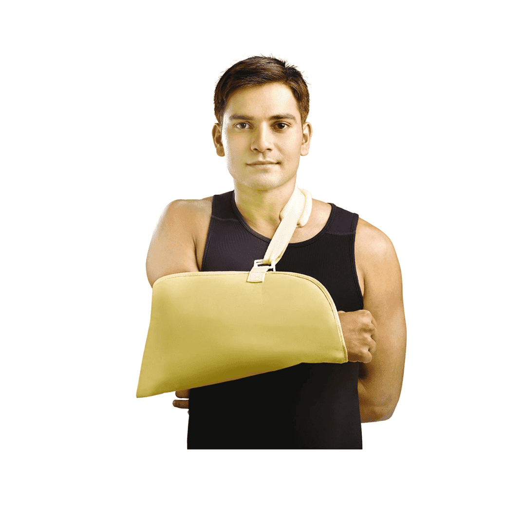 Arm sling - prime large