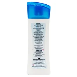 Buy Dermadew Baby Shampoo 80 ml Online at Woundcaremart Buy Dermadew Baby Shampoo 80 ml Online at Woundcaremart