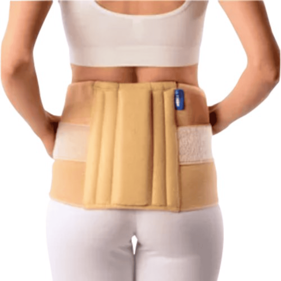 LS Belt