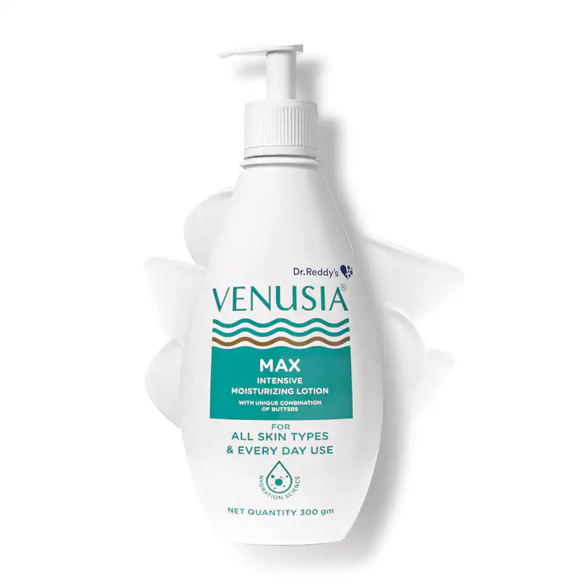 VENUSIA_1_Venusia_1copy