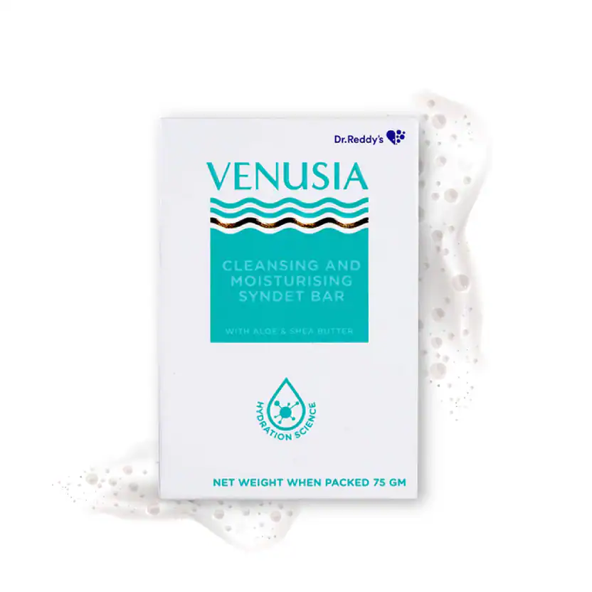 VENUSIA_5-01.webp Venusia Moisturizing Bathing Bar