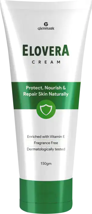 elovera-cream-150-product-img.webp Buy Elovera Cream-150g Protect