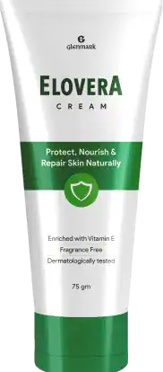 elovera-cream-product-img.webp Buy Elovera Cream-75g Protect