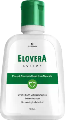 elovera-lotion-product-img.webp Buy Elovera Lotion150ml Protect