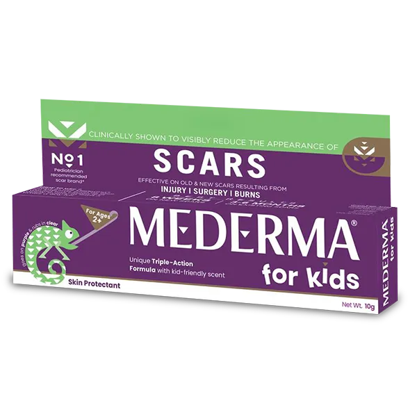 mederma-scar-cream-for-kids-1.webp Buy Mederma Gel for Kids – Safe Scar Treatment Online