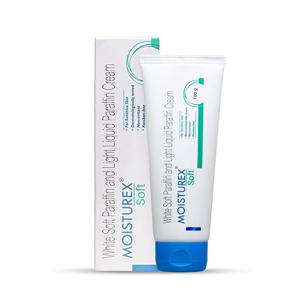 moisturex_soft_cream_100gm_41033_0_5 Buy Moisturex Soft Cream 100gm at Woundcaremart