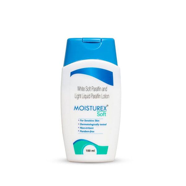 moisturex_soft_lotion_100ml_41148_0_4 Buy Moisturex Soft Lotion 100ml Online at Woundcaremart