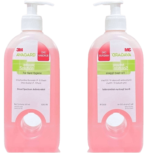 sanitizer