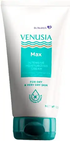 Venusia Max Cream Paraben Free 150 GM Venusia Max Cream Paraben Free 150 GM