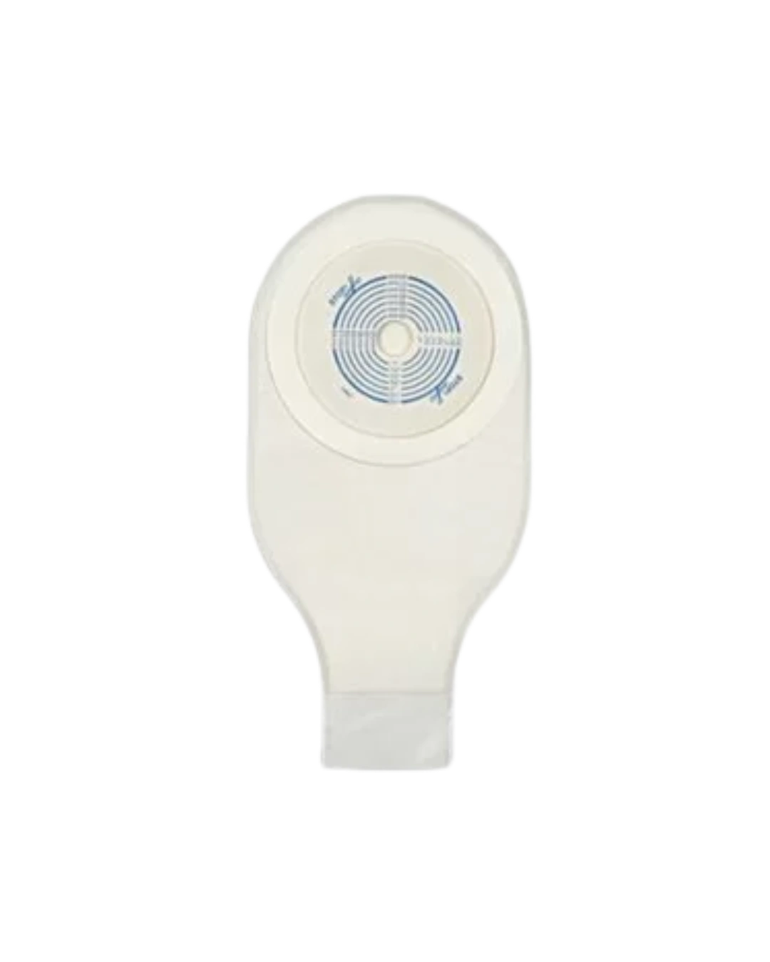 ActiveLife Drainable Pouch ActiveLife Drainable Pouch