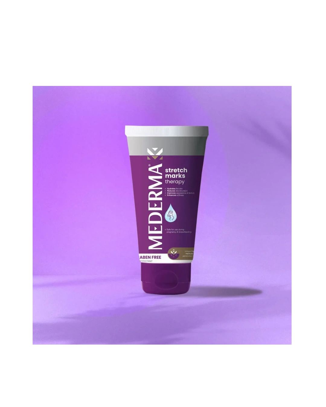 Mederma Stretch Marks Cream – Nourish & Protect Your Skin During Life’s Biggest Changes Mederma Stretch Marks Cream – Nourish & Protect Your Skin During Life’s Biggest Changes
