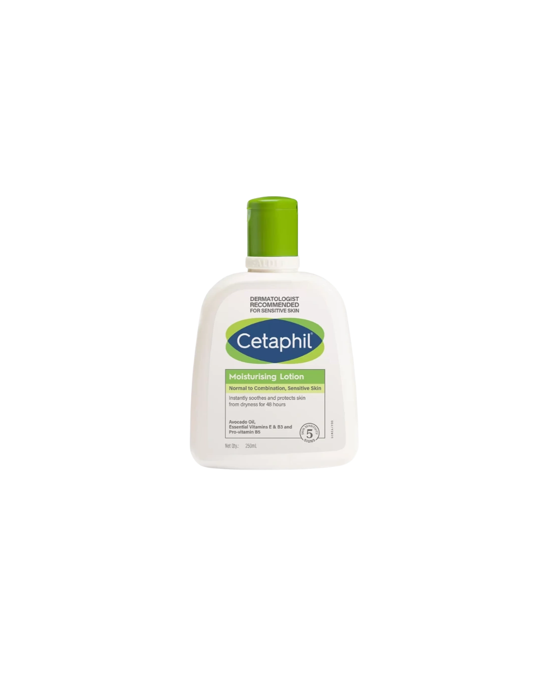 Cetaphil Moisturising Lotion Cetaphil Moisturising Lotion