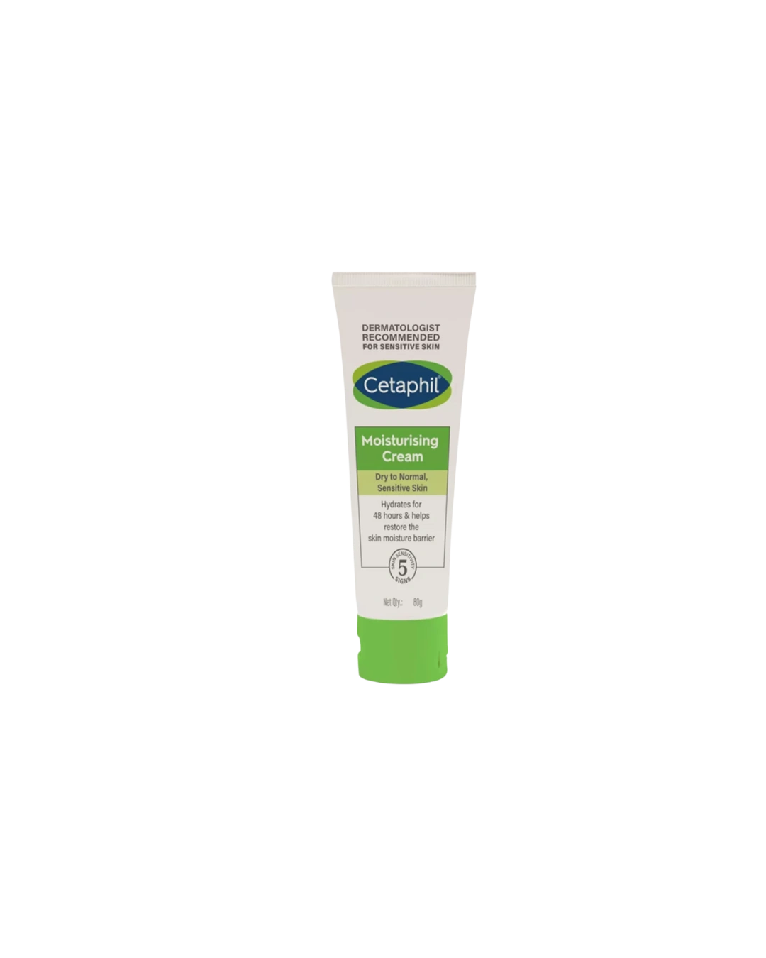 Cetaphil Moisturising Cream Cetaphil Moisturising Cream