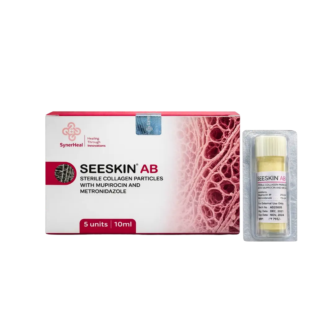 Seeskin Ab 2 Seeskin Ab 2