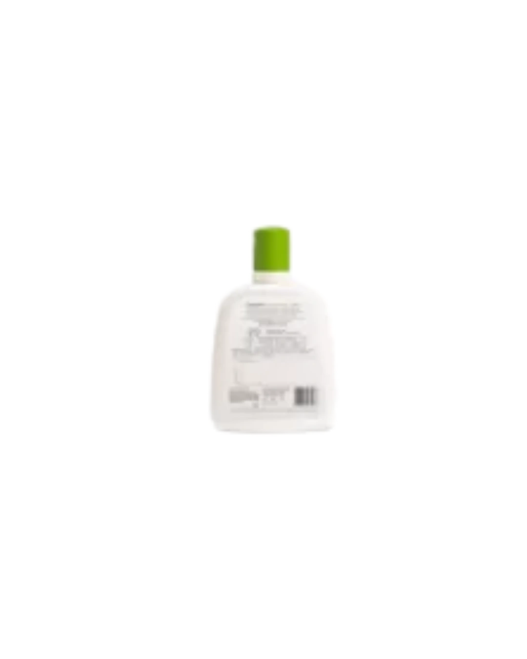 Cetaphil Moisturising Lotion Cetaphil Moisturising Lotion