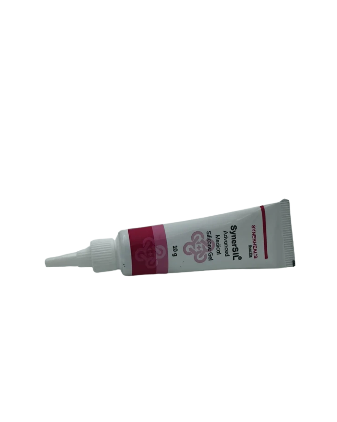 Synersil (SCAR FIX) 10 gm Synersil (SCAR FIX) 10 gm