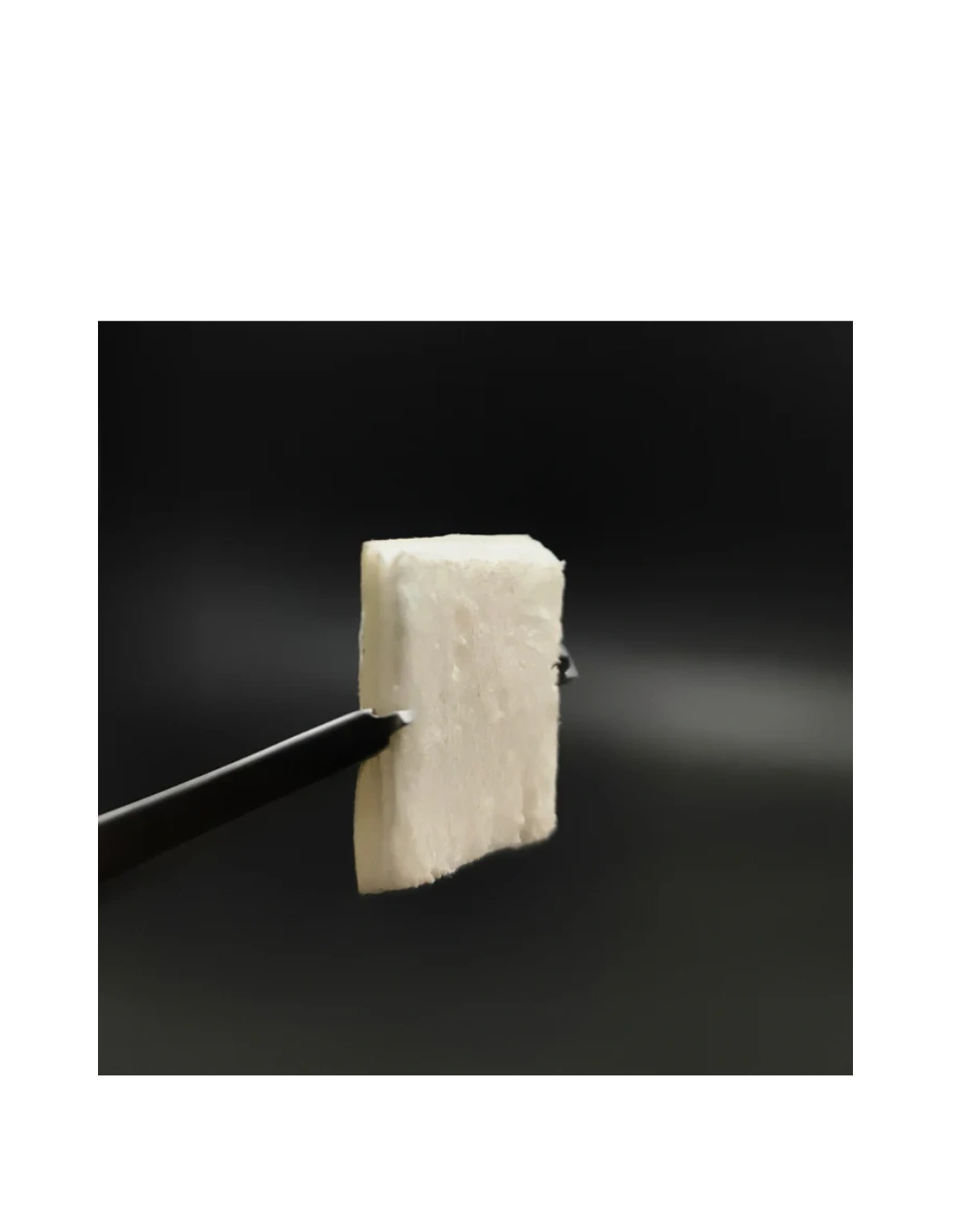 FIX Softi Resorbable Collagen Matrix FIX Softi Resorbable Collagen Matrix