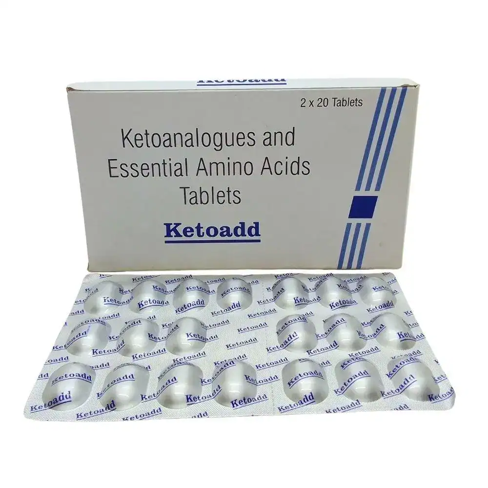 57578-1 ketoadd