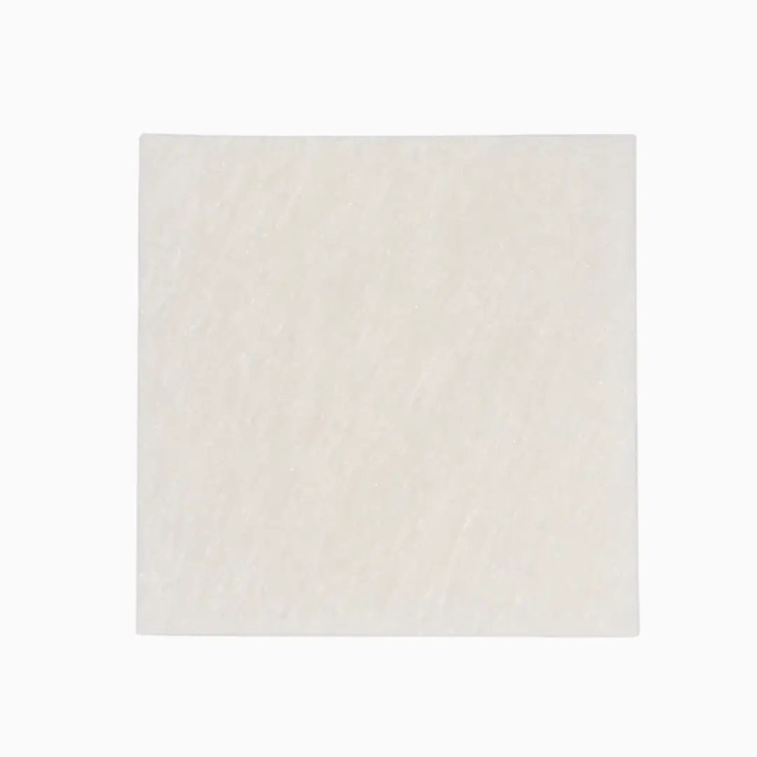 Kaltostat 5x5cm 2