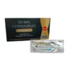 UBIKLOSE – Isoamyl 2-Cyanoacrylate UBIKLOSE – Isoamyl 2-Cyanoacrylate