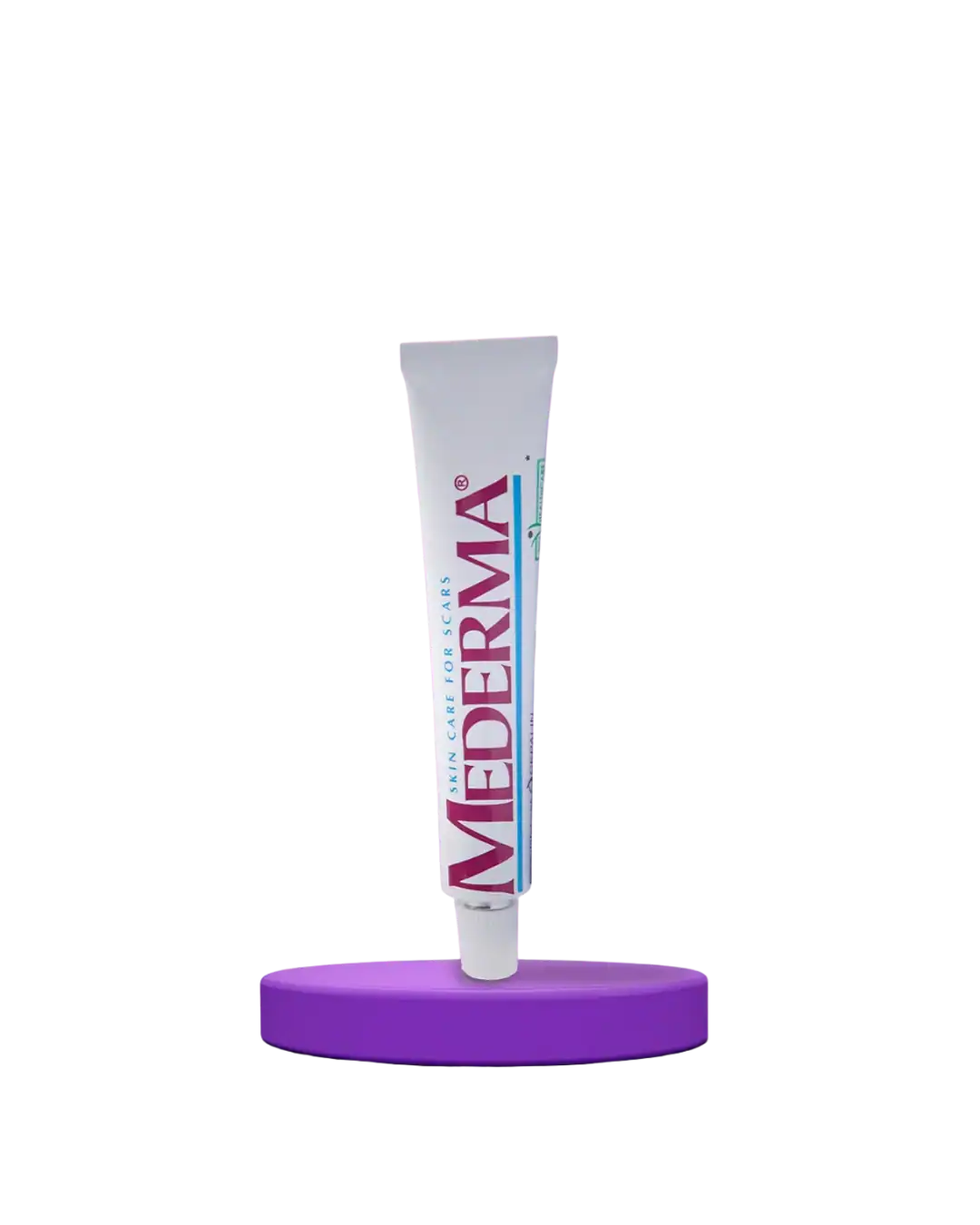 Mederma Scar Gel – Advanced Scar Treatment for Smoother, Healthier Skin Mederma Scar Gel – Advanced Scar Treatment for Smoother, Healthier Skin