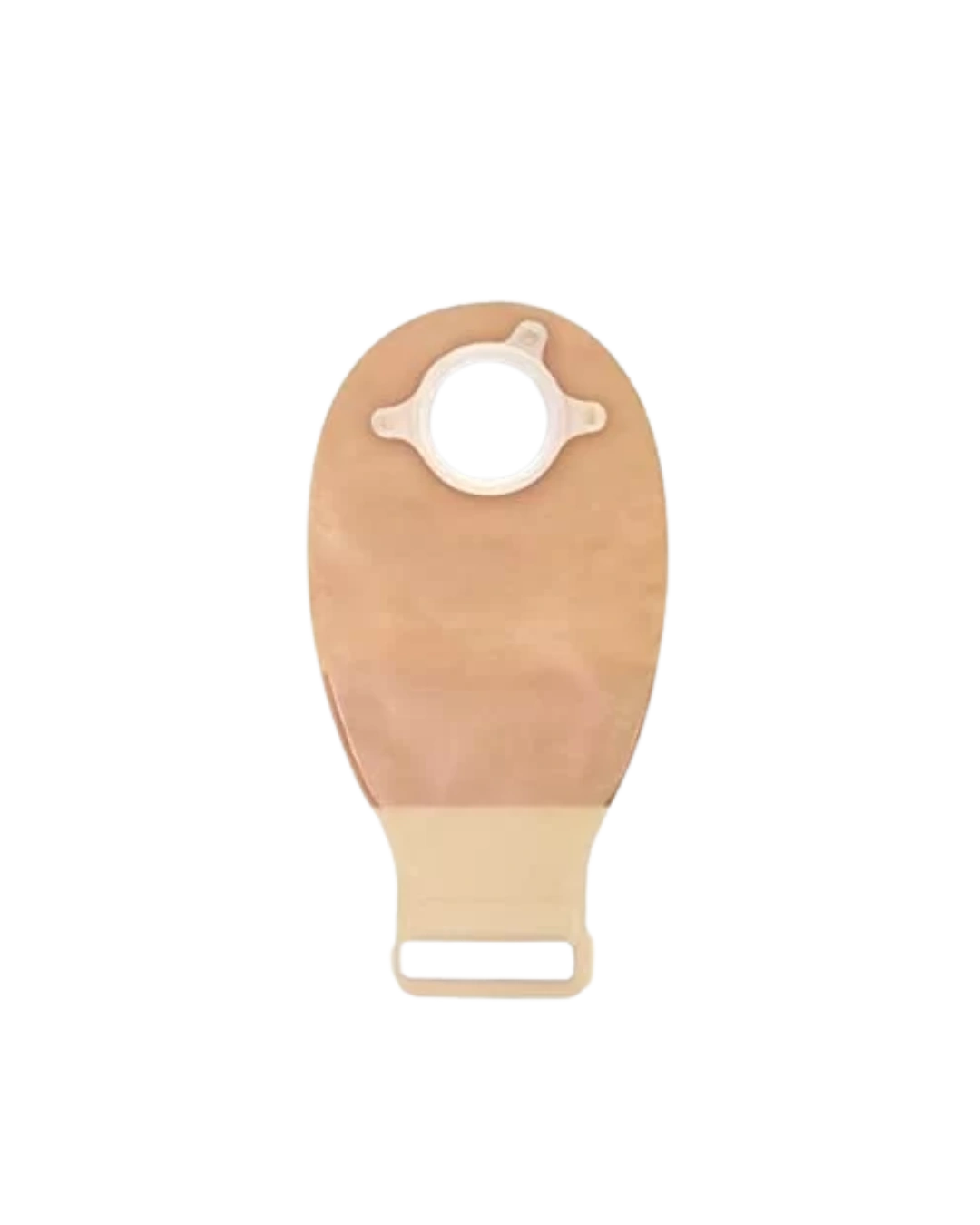 ConvaTec Natura Drainable Pouch ConvaTec Natura Drainable Pouch
