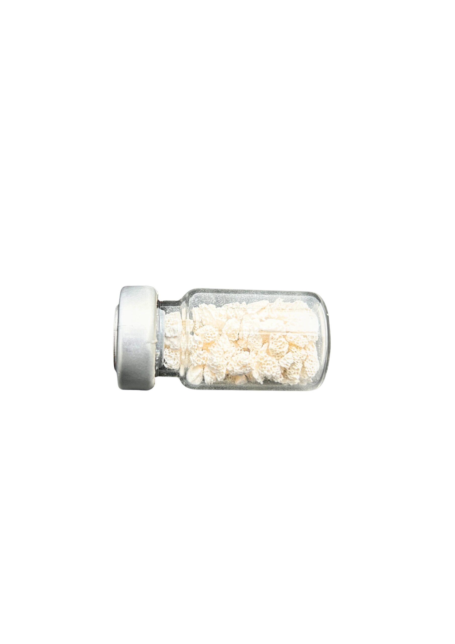 Fix Oss Ortho Bone Graft Substitute | Advanced Osteoconductive Solution for Orthopedic Procedure Fix Oss Ortho Bone Graft Substitute | Advanced Osteoconductive Solution for Orthopedic Procedure