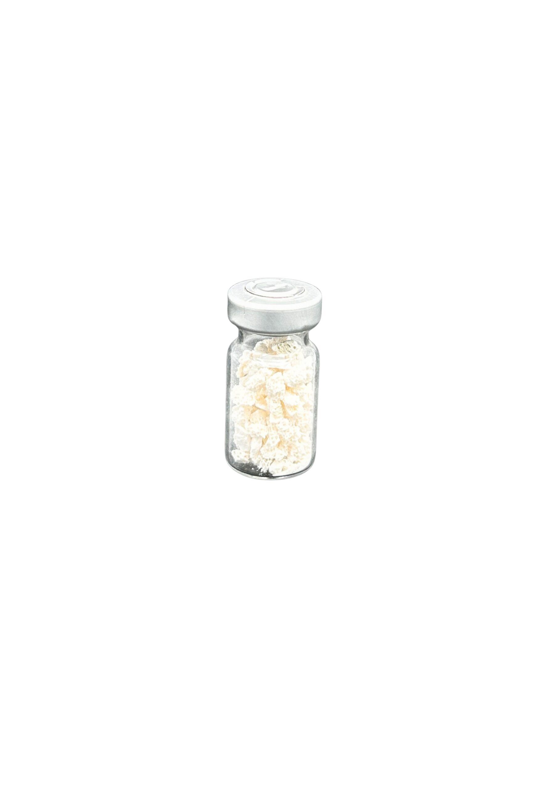 Fix Oss Ortho Bone Graft Substitute | Advanced Osteoconductive Solution for Orthopedic Procedure Fix Oss Ortho Bone Graft Substitute | Advanced Osteoconductive Solution for Orthopedic Procedure