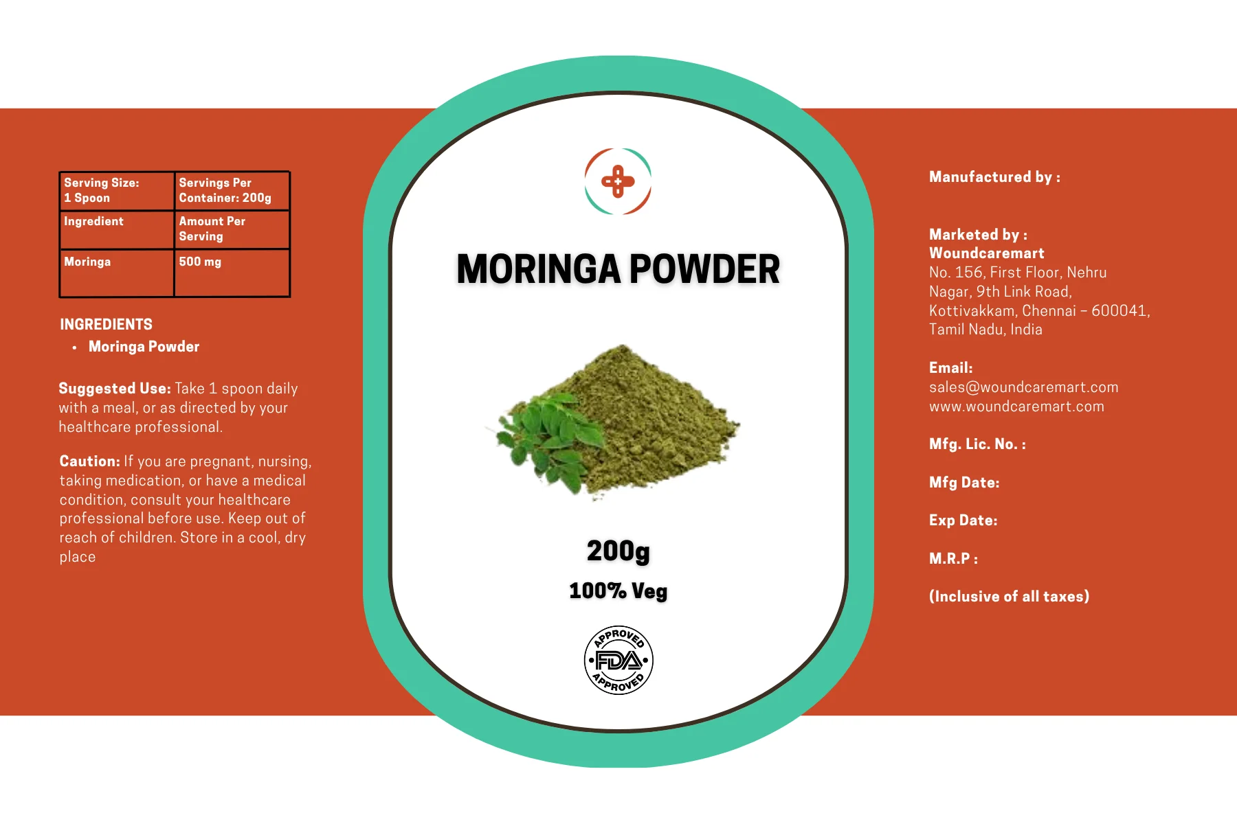 Buy Moringa Powder for Energy, Immunity & Daily Nutrition Online Buy Moringa Powder for Energy, Immunity & Daily Nutrition Online
