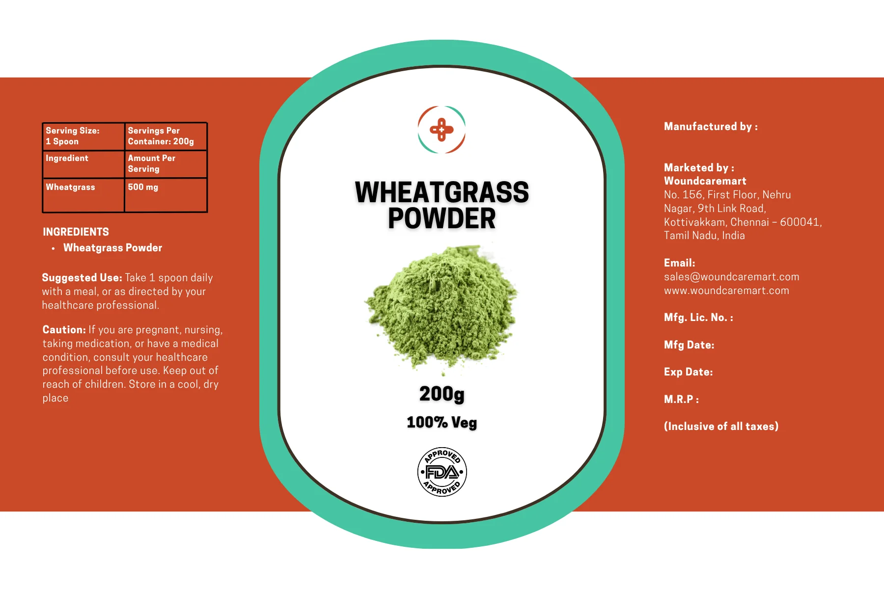 Buy Wheatgrass Powder for Detox, Immunity & Energy Online Buy Wheatgrass Powder for Detox, Immunity & Energy Online