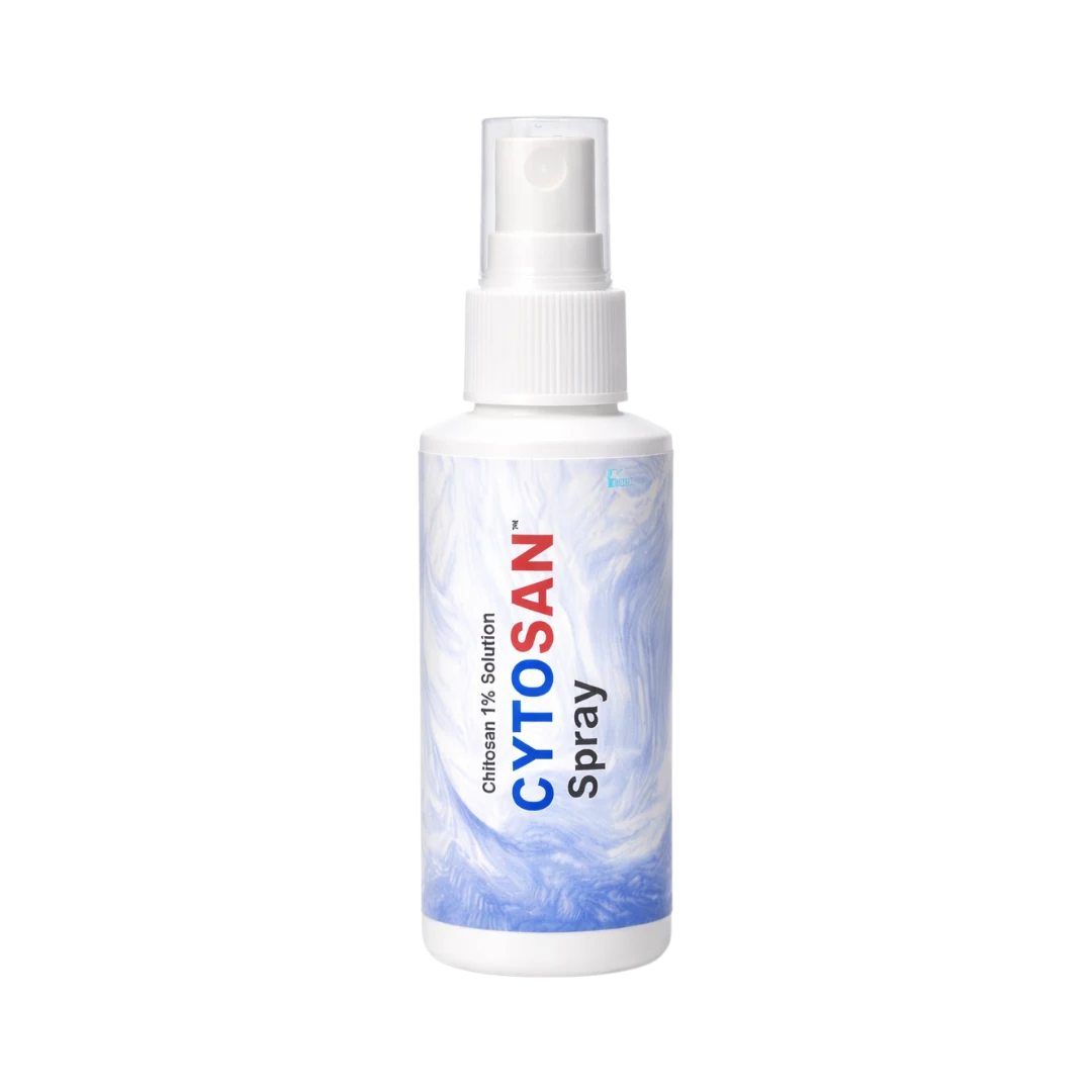 Cytosan spray 2 Cytosan spray 2
